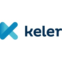 KELER Zrt.