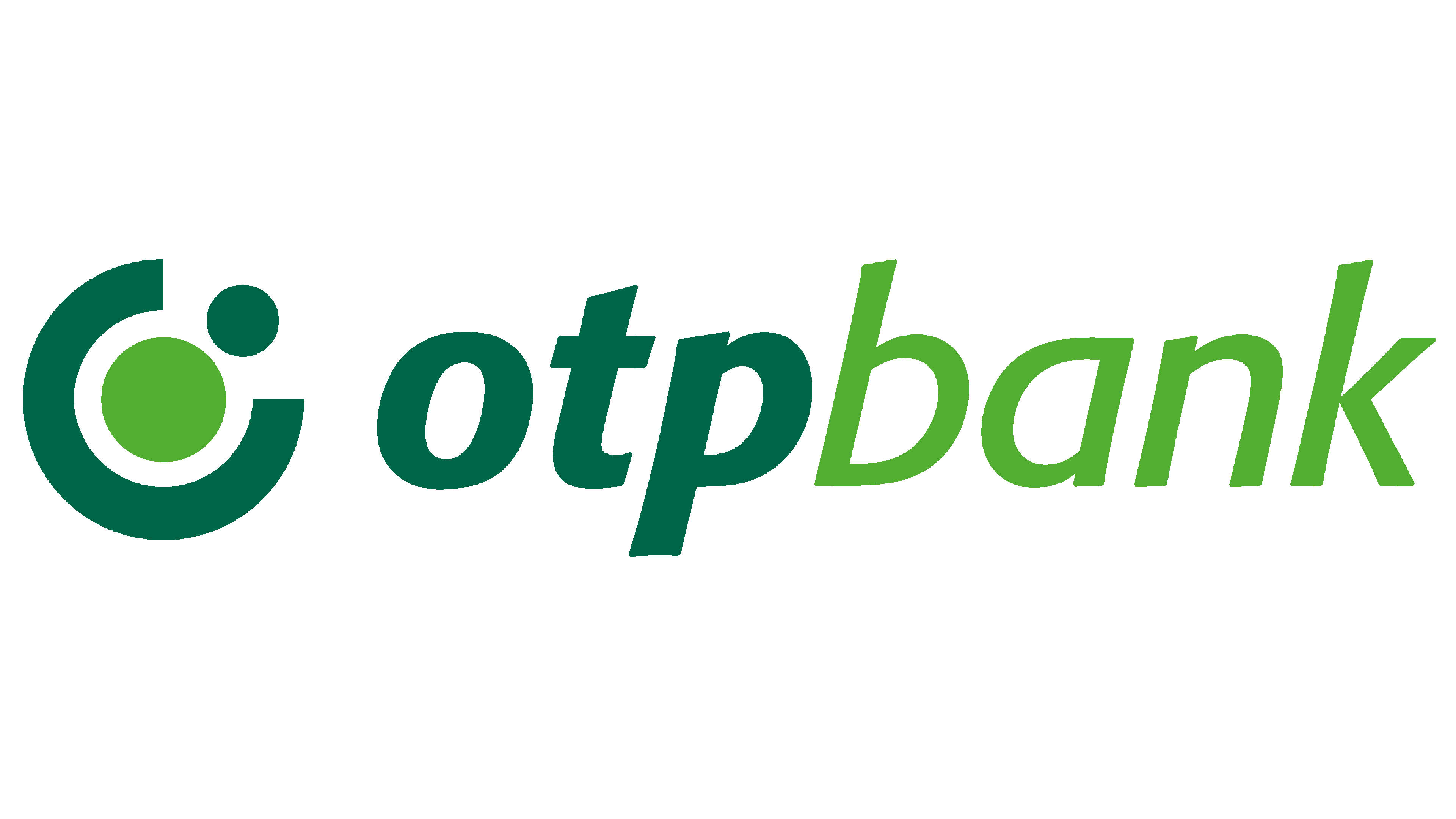 OTP Bank Nyrt.