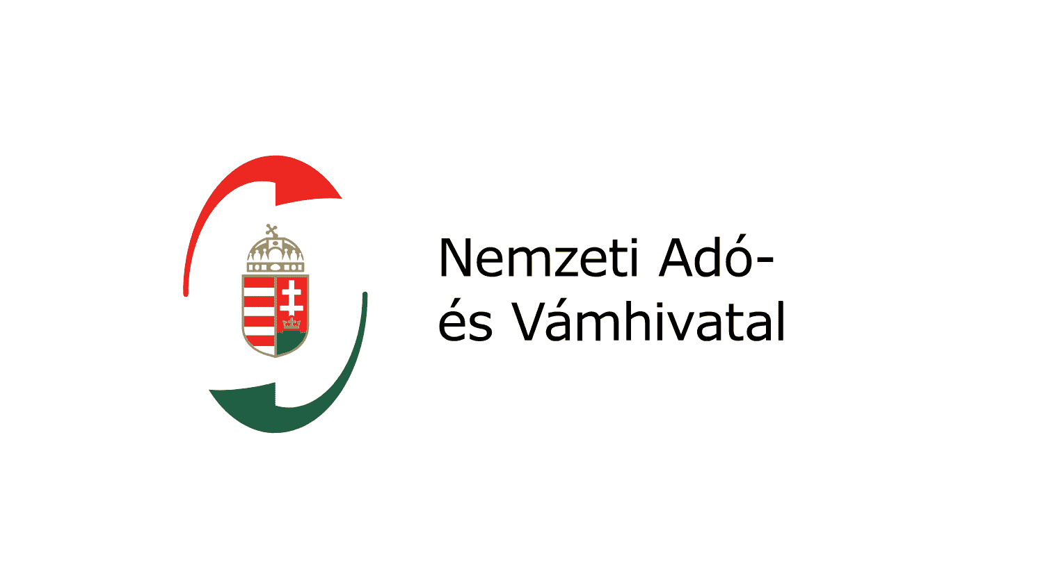 Nemzeti Adó- és Vámhivatal