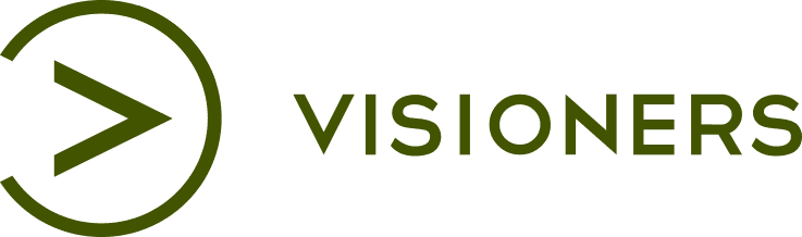 Visioners Zrt.