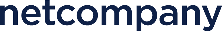 Netcompany